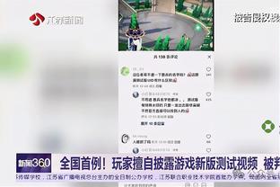 万狗app在哪里下载